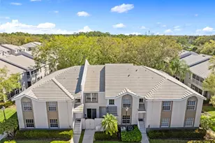 3740 Fieldstone Blvd, Naples, FL 34109 - Photo 1