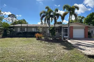 13449 5th St, Fort Myers, FL 33905 - Photo 1