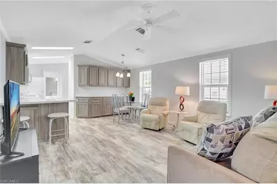 932 Palm Dr #274, Naples, FL 34114 - Photo 1