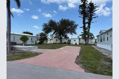 4944 Cobiac Dr, Saint James City, FL 33956 - Photo 1