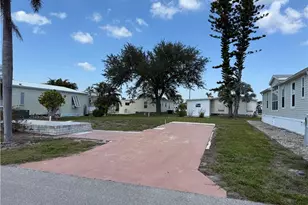 4944 Cobiac Dr, Saint James City, FL 33956 - Photo 1