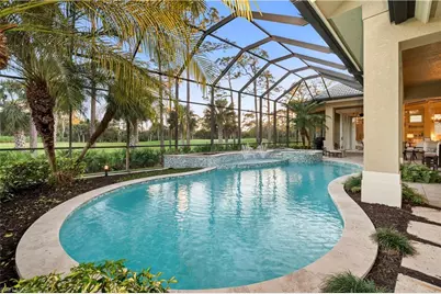 12627 Colliers Reserve Dr, Naples, FL 34110 - Photo 1