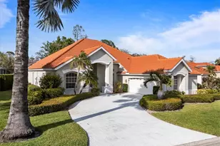 12651 Hunters Lakes Ct, Bonita Springs, FL 34135 - Photo 1