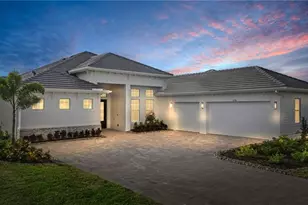 17350 Blue Sapphire Dr, Fort Myers, FL 33913 - Photo 1