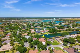 900 Grand Rapids Blvd, Naples, FL 34120 - Photo 1