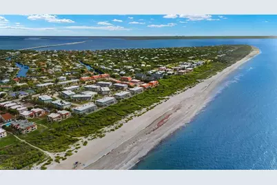 845 E Gulf Dr #232, Sanibel, FL 33957 - Photo 1