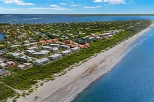 845 E Gulf Dr, Sanibel, FL 33957 - Photo 1