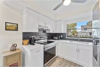 [Address not provided], Cape Coral, FL 33914 - Photo 1