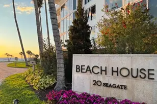 20 Seagate Dr, Naples, FL 34103 - Photo 1