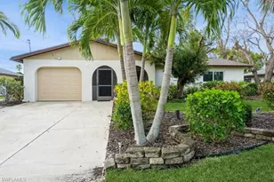 1310 SE 14th St, Cape Coral, FL 33990 - Photo 1