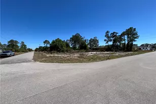 3915 26th St SW, Lehigh Acres, FL 33976 - Photo 1