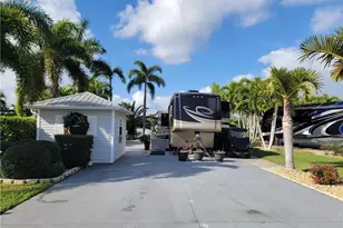 5680 Brightwood Dr, Fort Myers, FL 33905 - Photo 1