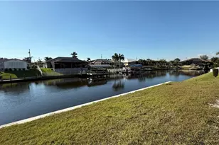 3222 SW 1st Pl, Cape Coral, FL 33914 - Photo 1