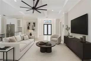 1929 14th Ave NE, Naples, FL 34120 - Photo 1