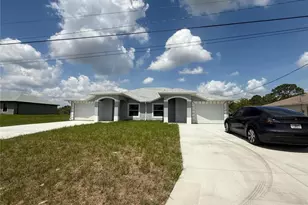 1803 Cornell Ave N, Lehigh Acres, FL 33971 - Photo 1