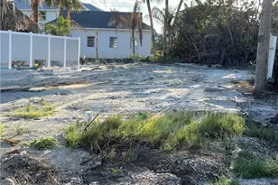 260 Miramar St, Fort Myers Beach, FL 33931 - Photo 1