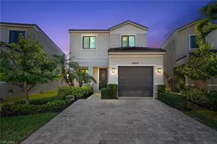 26517 Bonita Fairways Blvd, Bonita Springs, FL 34135 - Photo 1