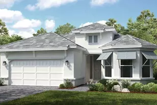 15776 Derna St, Naples, FL 34114 - Photo 1