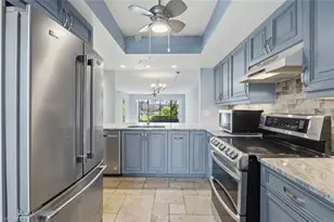 960 Palm View Dr, Naples, FL 34110 - Photo 1