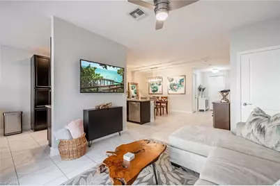 9460 Sardinia Way #104, Fort Myers, FL 33908 - Photo 1