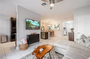 9460 Sardinia Way, Fort Myers, FL 33908 - Photo 1
