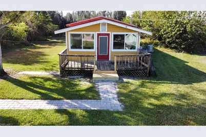 18446 Creek Dr, Fort Myers, FL 33908 - Photo 1