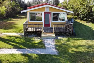 18446 Creek Dr, Fort Myers, FL 33908 - Photo 1