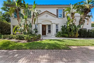 193 Colonade Cir #1506, Naples, FL 34103 - Photo 1