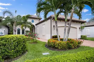 6562 Amarone Ln, Naples, FL 34113 - Photo 1