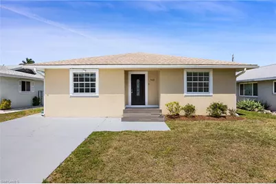 763 106th Ave N, Naples, FL 34108 - Photo 1