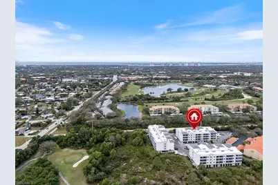 26589 Rosewood Pointe Dr #201, Bonita Springs, FL 34135 - Photo 1