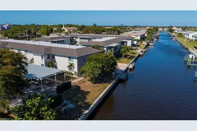 4002 Coronado Pkwy #101, Cape Coral, FL 33904 - Photo 1