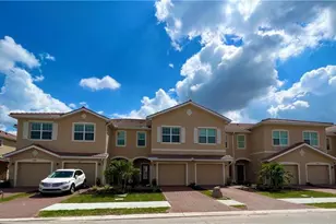 2858 Blossom Wy, Naples, FL 34120 - Photo 1