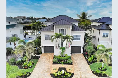 12219 Siesta Dr, Fort Myers Beach, FL 33931 - Photo 1