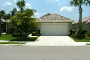 8433 Langshire Way, Fort Myers, FL 33912 - Photo 1