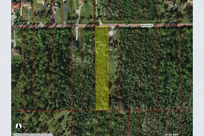 2510 20th Ave NE, Naples, FL 34120 - Photo 1