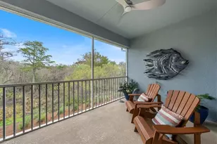 2554 Seychelles Dr, Naples, FL 34112 - Photo 1