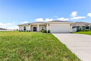 324 Wilmington Pkwy, Cape Coral, FL 33993 - Photo 1