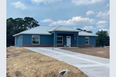 101 Concord Loop, Labelle, FL 33935 - Photo 1