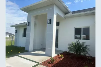 363 Portal Ave, Lehigh Acres, FL 33974 - Photo 1