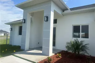 363 Portal Ave, Lehigh Acres, FL 33974 - Photo 1