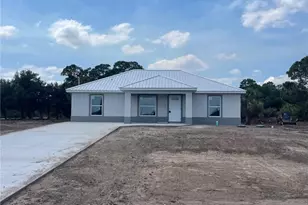 103 Concord Loop, Labelle, FL 33935 - Photo 1