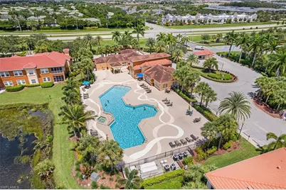 10226 Via Colomba Cir, Fort Myers, FL 33966 - Photo 1