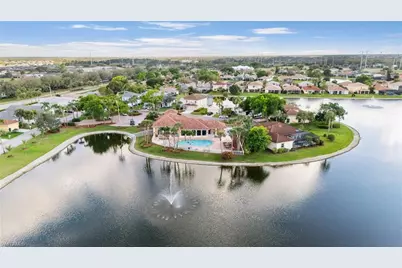 13061 Silver Sands Dr, Fort Myers, FL 33913 - Photo 1
