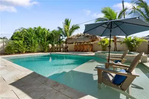 530 108th Ave N, Naples, FL 34108 - Photo 1