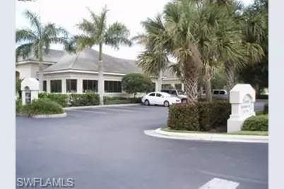 2780 S Horseshoe Dr #1-3, Naples, FL 34104 - Photo 1