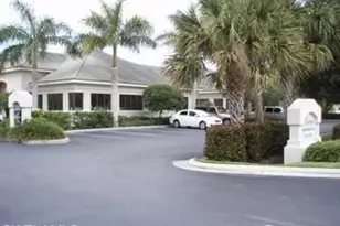 2780 S Horseshoe Dr, Naples, FL 34104 - Photo 1