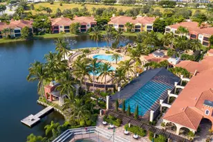 8589 Via Garibaldi Cir, Estero, FL 33928 - Photo 1