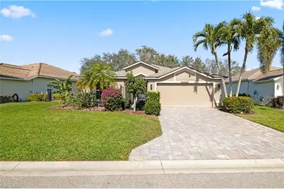 20860 Rivers Ford, Estero, FL 33928 - Photo 1