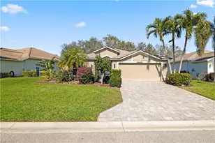 20860 Rivers Ford, Estero, FL 33928 - Photo 1